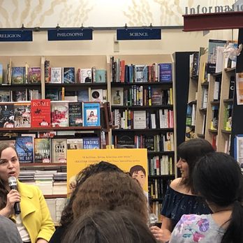 Books - Super in the back - Bookstores Near Me - Alameda, California