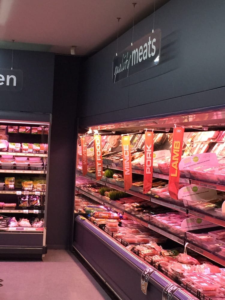 IGA 11 Photos 4 Jon Sanders Dr, Glendalough Western Australia