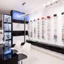 Photo of Oxford Opticians