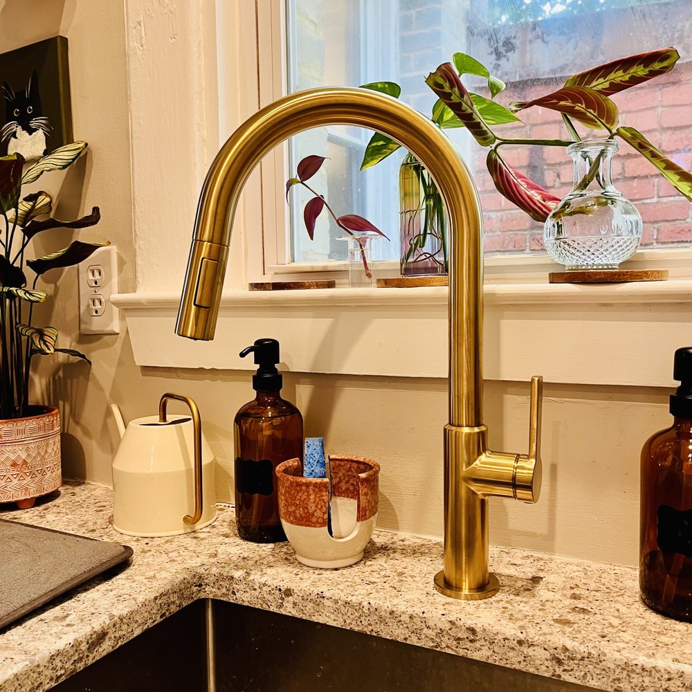 Slide of NorthEast Builders and Maintenance