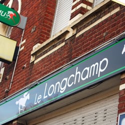 Le Longchamp