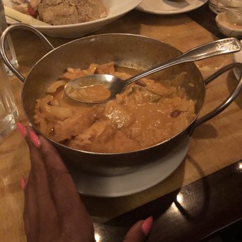 Topaz Thai Authentic - Massaman curry tofu - Thai Near Me - New York, New York Topaz Thai Authentic - Massaman curry tofu - Thai Near Me - New York, New York
