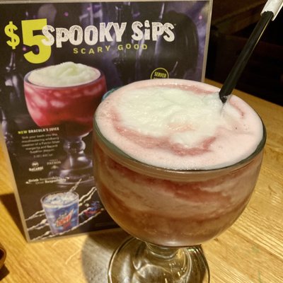 Applebee's Grill + Bar by null