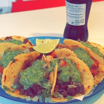 Carmelo's Tacos - Tacos - Mexican Near Me - Seattle, Washington Carmelo's Tacos - Tacos - Mexican Near Me - Seattle, Washington