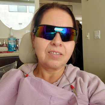 Joseph Sarkosh, DDS - My  exam and Cleaning ! - General Dentistry Near Me - Menlo Park, California