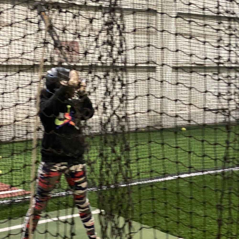 Top 10 Best Batting Cages in ALBUQUERQUE, NM - Last Updated August 2025 -  Yelp