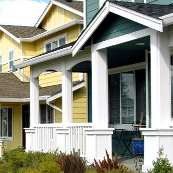 East Bay Homes Team - East Bay Homes - Real Estate Services Near Me - San Ramon, California East Bay Homes Team - East Bay Homes - Real Estate Services Near Me - San Ramon, California