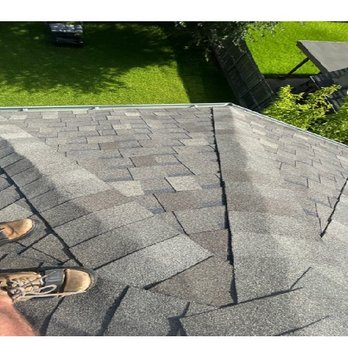 RTAC Roofing Solutions - Roofing Near Me RTAC Roofing Solutions - Roofing Near Me