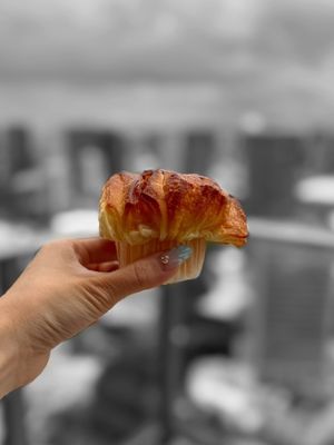 EPI-YA Boulangerie & Patisserie by null