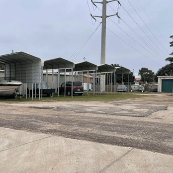 Available Self Storage - Self Storage Near Me - Mobile, Alabama Available Self Storage - Self Storage Near Me - Mobile, Alabama