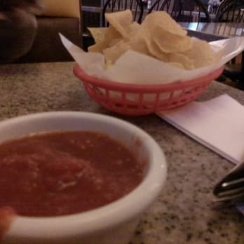 Las Palmas Mexican Restaurante - Mexican Near Me - Antioch, Tennessee