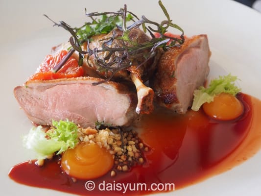 Star of Greece by null