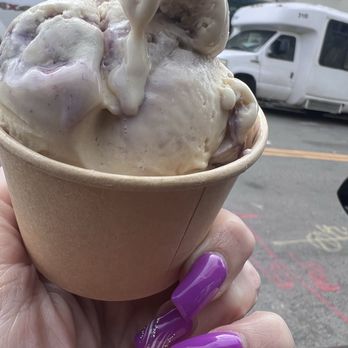 Lush Gelato - Ice Cream & Frozen Yogurt Near Me - San Francisco, California Lush Gelato - Ice Cream & Frozen Yogurt Near Me - San Francisco, California