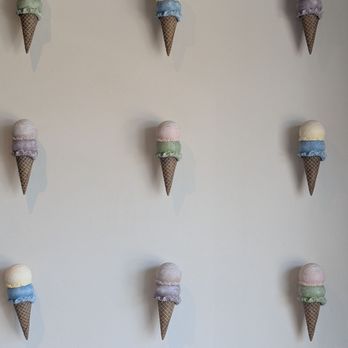 Boza Creamery - Gelato Near Me - Greensboro, North Carolina