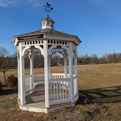 Town of Clinton