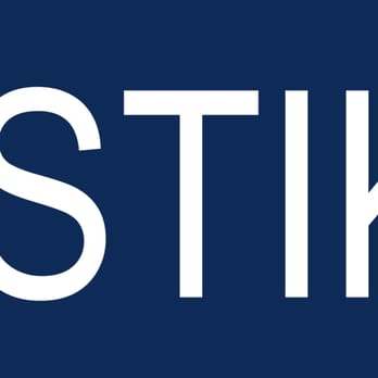 Plastikon Industries - Official Logo of the Company - Marketing Near Me - Hayward, California Plastikon Industries - Official Logo of the Company - Marketing Near Me - Hayward, California
