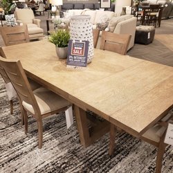 La-Z-Boy Furniture Galleries