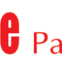 Photo of Primetime Paint & Paper