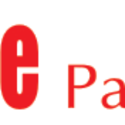 Primetime Paint & Paper