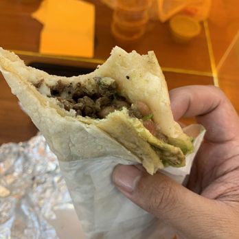 Ricos Tacos - Mexican Near Me - Campbell, California Ricos Tacos - Mexican Near Me - Campbell, California