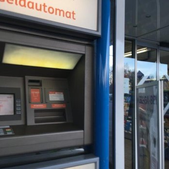 Aral - Gas Stations Near Me - Zwickau, SN