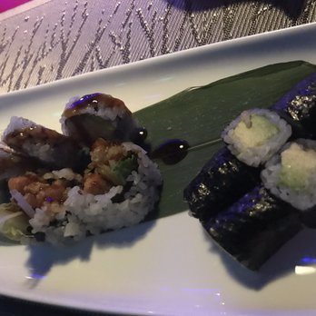 Fushimi Williamsburg - Japanese Near Me - Brooklyn, New York Fushimi Williamsburg - Japanese Near Me - Brooklyn, New York