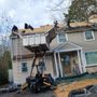 Photo of Stormtrooper Roofing