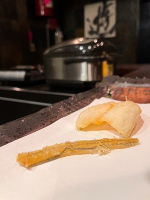 Esora Omakase by null