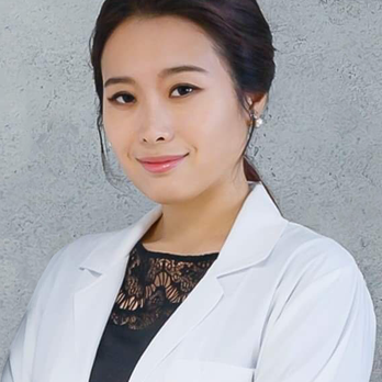 Citylife Acupuncture - Acupuncturist. Ann Kim DACM LAc. 4th Generation acupuncturist in her family. - Acupuncture Near Me - San Francisco, California Citylife Acupuncture - Acupuncturist. Ann Kim DACM LAc. 4th Generation acupuncturist in her family. - Acupuncture Near Me - San Francisco, California