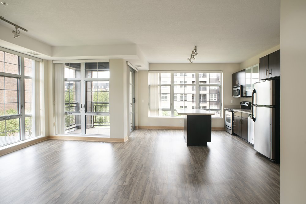 THE LYRIC AT CARLETON PLACE 46 Photos & 17 Reviews Apartments 765