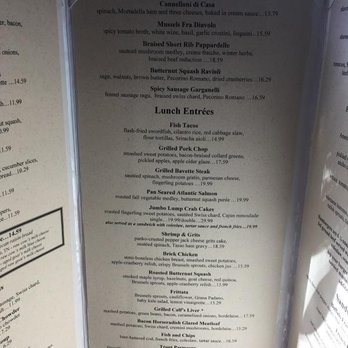 Old Ebbitt Grill - Menu 2 - Bars Near Me - Washington, DC, District of Columbia Old Ebbitt Grill - Menu 2 - Bars Near Me - Washington, DC, District of Columbia
