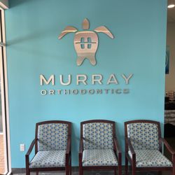 Murray Orthodontics