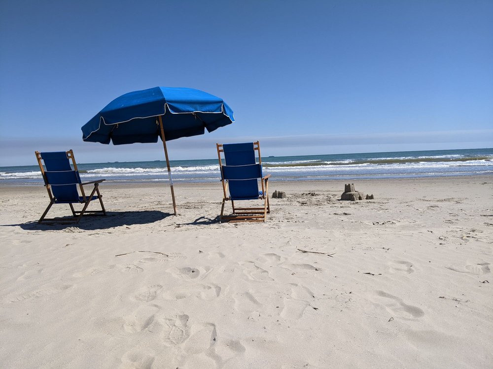 SUNNY BEACH Updated July 2024 49 Photos & 18 Reviews 11215