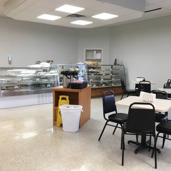 MJ's Market & Catering - M J's offers some bakery as well as sandwiches and a small seating area for those who wish to stay awhile - Caterers Near Me - Hartford, Wisconsin MJ's Market & Catering - M J's offers some bakery as well as sandwiches and a small seating area for those who wish to stay awhile - Caterers Near Me - Hartford, Wisconsin