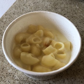 Panera Bread - Wow what a rip-off - Salad Near Me - South Gate, California Panera Bread - Wow what a rip-off - Salad Near Me - South Gate, California