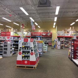 Office Depot