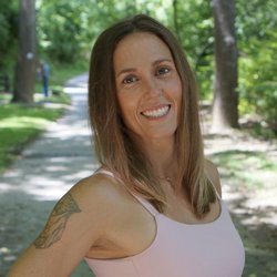 Amy Monroe Fitness - In-Home, Outdoor and Online coaching to fit your lifestyle and fitness needs.