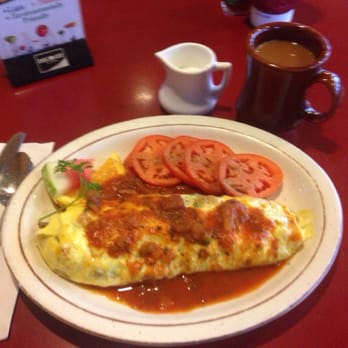 Hobee's Restaurant - Great omelets with your coffee !!! - Breakfast & Brunch Near Me - Sunnyvale, California Hobee's Restaurant - Great omelets with your coffee !!! - Breakfast & Brunch Near Me - Sunnyvale, California