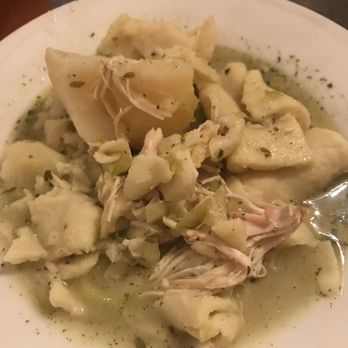 Conestoga Wagon Restaurant - Wed AYCE Chicken Pot Pie - New American Near Me - Conestoga, Pennsylvania Conestoga Wagon Restaurant - Wed AYCE Chicken Pot Pie - New American Near Me - Conestoga, Pennsylvania