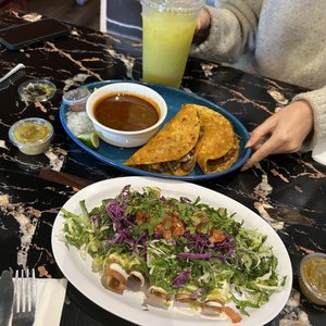 Photo of Phatties - Escondido, CA, United States