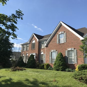 American Roofing and Remodeling - Roofing Near Me - Lansdale, Pennsylvania American Roofing and Remodeling - Roofing Near Me - Lansdale, Pennsylvania