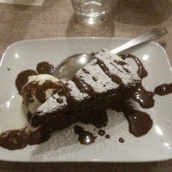 Antica Trattoria Giovannelli