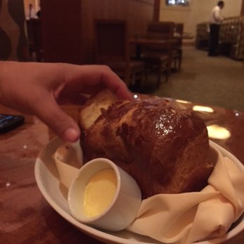 Final Cut Steakhouse - The bread was very fresh - Steakhouses Near Me - Charles Town, West Virginia Final Cut Steakhouse - The bread was very fresh - Steakhouses Near Me - Charles Town, West Virginia