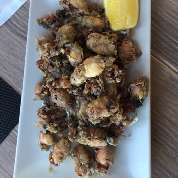 Casa Domingo - Arroceria / Paella Near Me - Alicante, A