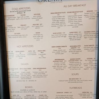 Oklava Cafe - Another time. - Coffee & Tea Near Me - San Francisco, California Oklava Cafe - Another time. - Coffee & Tea Near Me - San Francisco, California