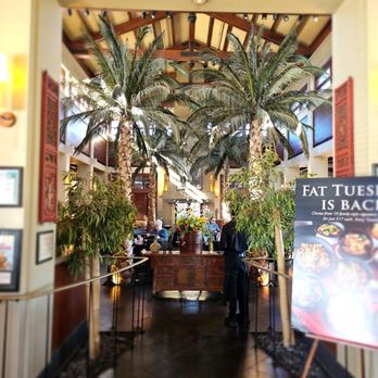 Fats Asia Bistro - Front lobby entrance. Gorgeous! - Chinese Near Me - Roseville, California Fats Asia Bistro - Front lobby entrance. Gorgeous! - Chinese Near Me - Roseville, California