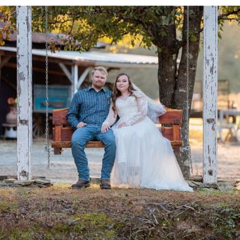 Riverside Farm Venue - Venues & Event Spaces Near Me - Tobaccoville, North Carolina Riverside Farm Venue - Venues & Event Spaces Near Me - Tobaccoville, North Carolina