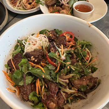 Little Sister - Vietnamese Near Me - Los Angeles, California Little Sister - Vietnamese Near Me - Los Angeles, California