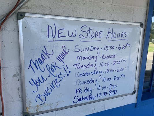 Bluebird Fish Camp by null