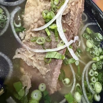 Joe’s Pho - Vietnamese Near Me - Dublin, California Joe’s Pho - Vietnamese Near Me - Dublin, California